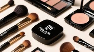 柚子美妆日用品